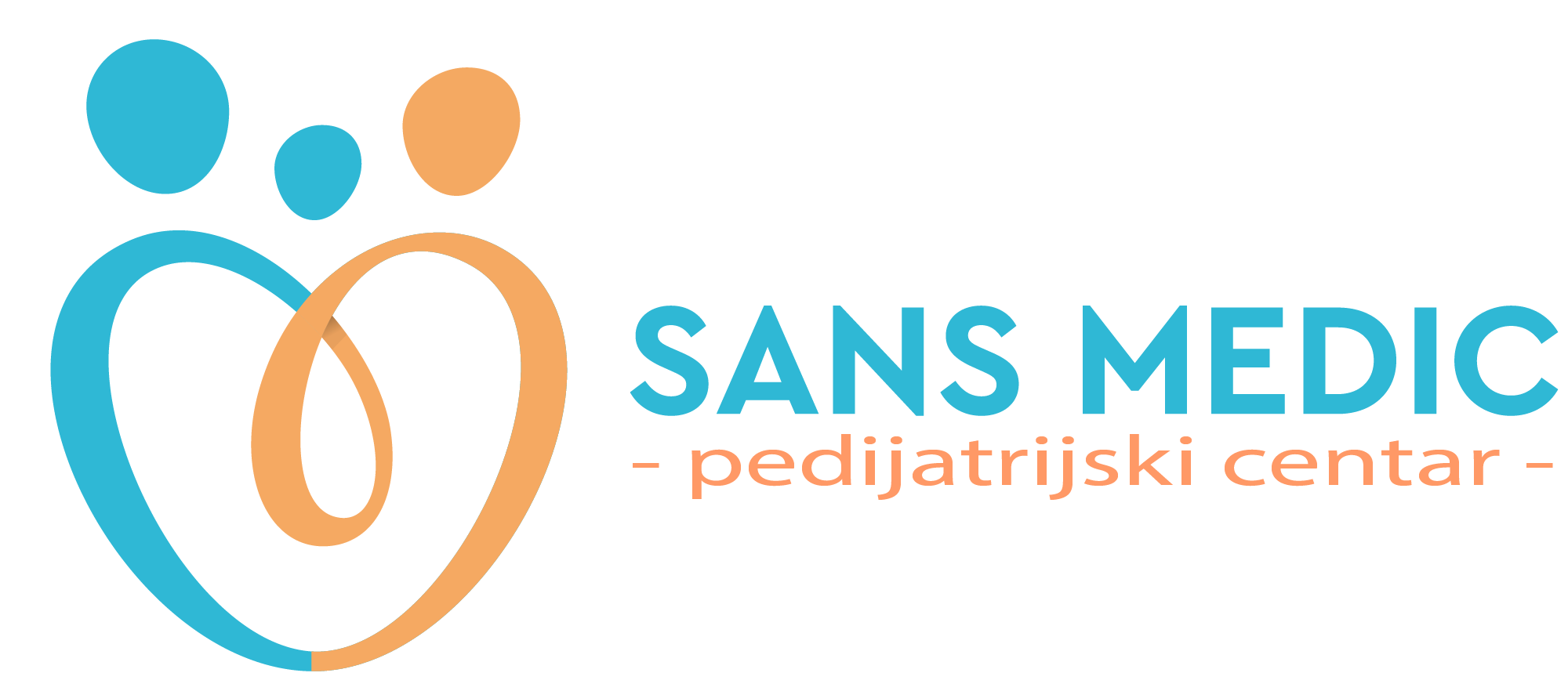 SANS-medic-Logo-FINAL-RGB