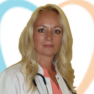 SANSMEDIC dr andreja prijić
