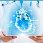 sans medic deciji kardiolog beograd, kardiologija beograd, ordinacija za kardiologiju beograd,dečiji kardiolog beograd, dečiji kardiolog beograd, dečiji kardiolog, deciji kardiolog beograd, najbolji dečji kardiolog u beogradu, dečiji kardiolog novi sad, kardiolog dedinje, sta leci kardiolog, najbolji deciji kardiolog u beogradu, najbolji deciji kardiolog, kardiolog beograd preporuka, kardiolog beograd, kardiolog beograd cena, deciji kardiolog novi beograd, deciji kardiolog,