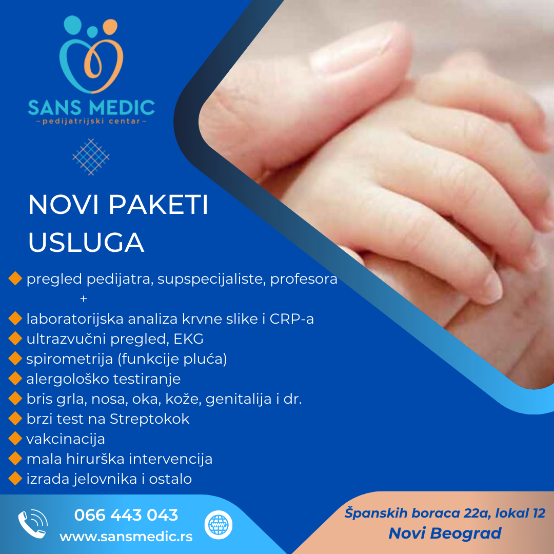 pedijatar opšte prakse, dečiji pedijatar pulmolog, dečiji pedijatar kardiolog, dečiji pedijatar gastroenterolog, dečiji pedijatar nefrolog, dečiji pedijatar neurolog, neonatolog, dečiji dermatolog, pedijatar alergolog, pedijatar imunolog, dečiji pedijatar hematolog, dečiji pedijatar endokrinolog, pedijatar nutricionista, pedijatar gentičar, pedijatar metabolog, dečiji fizijatar, dečiji hirurg, dečiji otorinolaringolog, dečiji oftalmolog, dečiji urolog, dečiji ginekolog, dečiji stomatolog, dečiji psihijatar, logoped, defektolog i psiholog pedijatrijska ordinacija najbolja pedijatrijska ordinacija Beograd